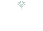 Arthentic Beds